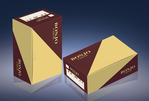 怎樣避免彩盒印刷中開(kāi)膠的問(wèn)題？ 
